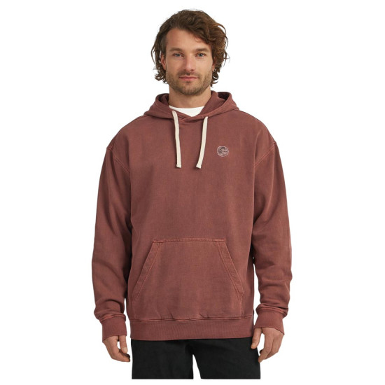 O'neill Ανδρικό φούτερ O'Riginals Hoodie